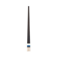 Marunao Aoyama Blue Chopstick