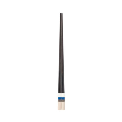 Marunao Aoyama Blue Chopstick
