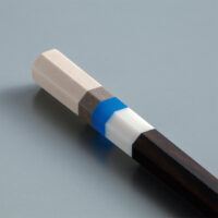 Marunao Aoyama Blue Chopstick