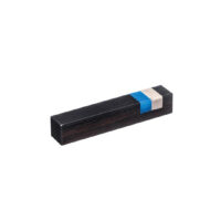 Marunao Aoyama Chopstick-Rest