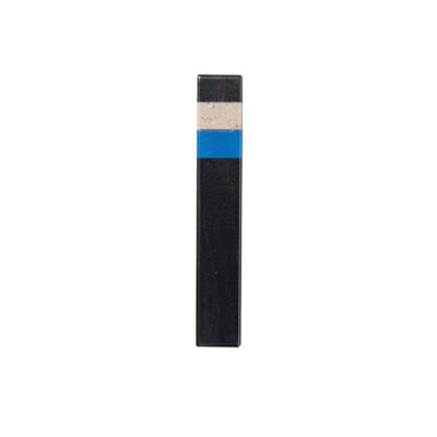 Marunao Aoyama Chopstick-Rest
