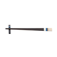 Marunao Aoyama Chopstick-Rest
