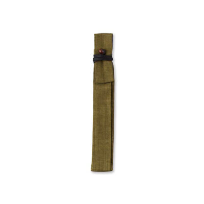 Marunao Chopstick Bag