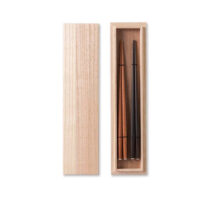Marunao Chopstick Gift Box Wood