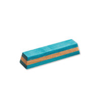 Marunao Chopstick Rest Blue-White