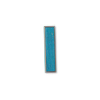 Marunao Chopstick Rest Blue-WhiteBlue-White1