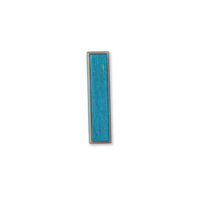 Marunao Chopstick Rest Blue-WhiteBlue-White1