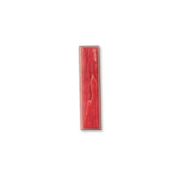 Marunao Chopstick Rest Red-White
