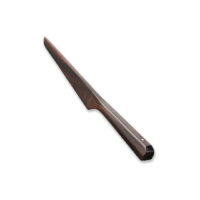 Marunao Maison Butter Knife Ebony
