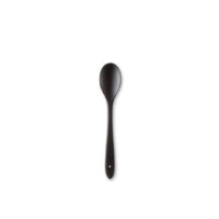 Marunao Maison Dessert spoon EB