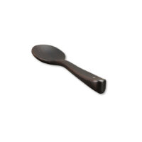 Marunao Maison Dessert spoon EB