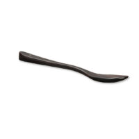 Marunao Maison Dessert spoon EB