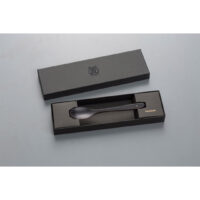 Marunao Maison Dessert spoon EB