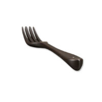 Marunao Maison Fork Ebony