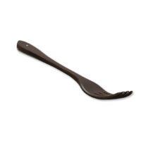 Marunao Maison Fork Ebony