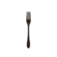 Marunao Maison Fork Ebony
