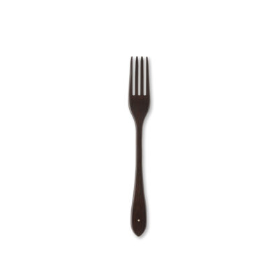 Marunao Maison Fork Ebony