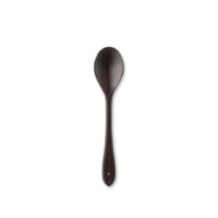 Marunao Maison Spoon Ebony