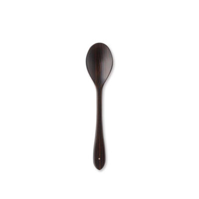 Marunao Maison Spoon Ebony