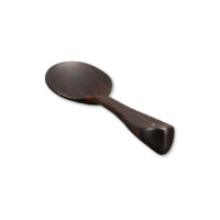 Marunao Maison Spoon Ebony