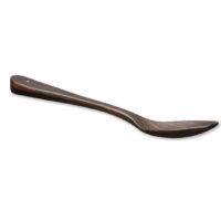 Marunao Maison Spoon Ebony