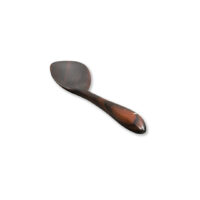 Marunao Maison Tea Spoon Ebony
