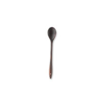 Marunao Maison Tea Spoon Ebony