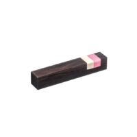 Marunao Midnight Chopstick-Rest