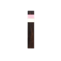 Marunao Midnight Chopstick-Rest