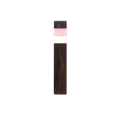 Marunao Midnight Chopstick-Rest