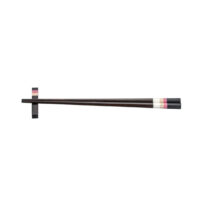 Marunao Midnight Chopstick-Rest