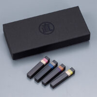 Marunao Aoyama Chopstick Rest