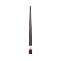 Marunao Midnight In Paris Chopstick