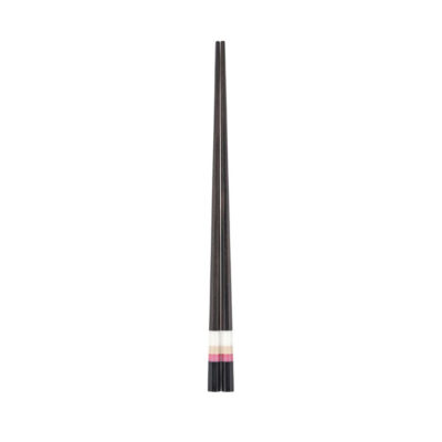 Marunao Midnight In Paris Chopstick