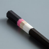 Marunao Midnight In Paris Chopstick