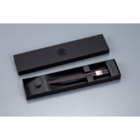 Marunao Midnight In Paris Chopstick