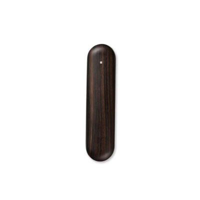 Marunao Mint Case Ebony