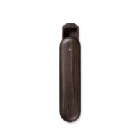 Marunao Mint Case Ebony