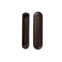 Marunao Mint Case Ebony
