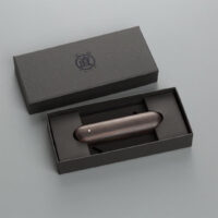 Marunao Mint Case Ebony