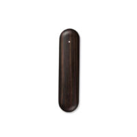 Marunao Mint Large Case Ebony