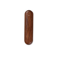 Marunao Mint case Granadillo Large