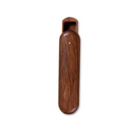 Marunao Mint Case Granadillo