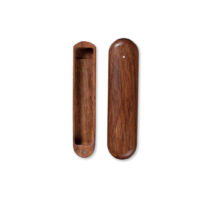 Marunao Mint case Granadillo Large