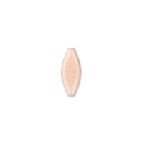 Marunao Nippon Usagi Chopstick Rest