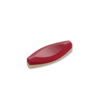 Marunao Nippon Usagi Chopstick Rest
