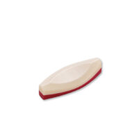 Marunao Nippon Usagi Chopstick Rest