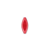 Marunao Nippon Usagi Chopstick Rest