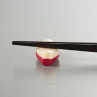 Marunao Nippon Usagi Chopstick Rest