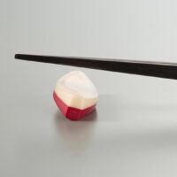 Marunao Nippon Usagi Chopstick Rest